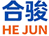 Hangzhou Hejun Electromechanical Technology Co., Ltd.